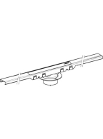 ge-154447qc11.jpg