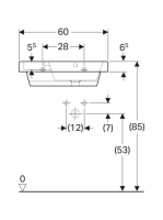 ge-1627000002.jpg