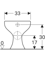 ge-2115000002.jpg
