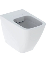 ge-2119100000.jpg