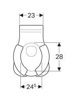 ge-2120150001.jpg