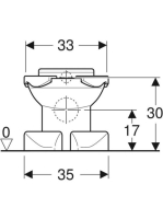 ge-2120150002.jpg