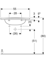 ge-2215550002.jpg