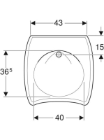 ge-2215560001.jpg