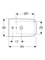 ge-2319100001.jpg