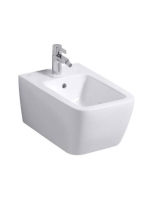 ge-2319100005.jpg
