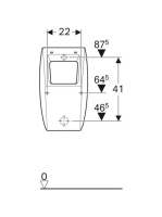 ge-2361000002.jpg