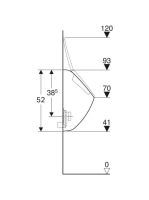 ge-2361000003.jpg