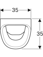 ge-2365000001.jpg