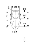 ge-2392000002.jpg