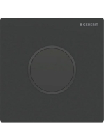 ge-2419251610.jpg