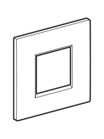 ge-2432711611.jpg