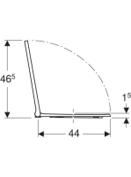 ge-243989jt24.jpg