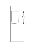 ge-2965000003.jpg