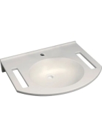 ge-4021600160.jpg