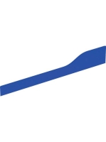 ge-4300102260.jpg