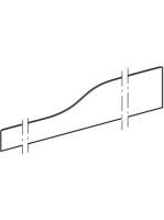 ge-4300103041.jpg
