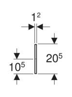 ge-4300103042.jpg