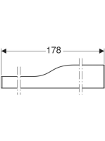 ge-4300103043.jpg