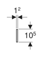 ge-4302100161.jpg