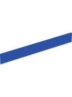 ge-4302102260.jpg