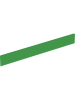 ge-4302102290.jpg