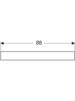ge-4302102292.jpg