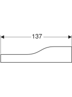ge-4303100162.jpg