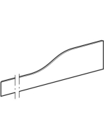 ge-4303100163.jpg