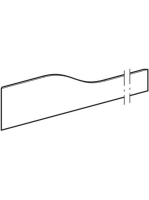 ge-4303600161.jpg