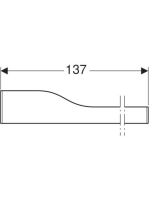ge-4303600163.jpg