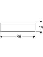 ge-4310202261.jpg