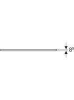 ge-4310202272.jpg