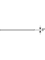 ge-4310302272.jpg
