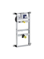 Geberit Kombifix univerzális vizelde szerelőelem 457611001 (457.611.00.1)