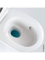 ge-5002010112.jpg