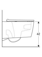 ge-5002010114.jpg