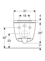 ge-5002010115.jpg