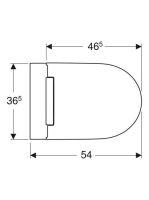 ge-5002010116.jpg