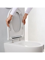 ge-5002020113.jpg