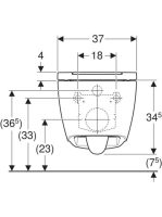 ge-500202jt13.jpg