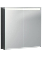 ge-5002050010.jpg