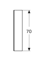 ge-5002070013.jpg