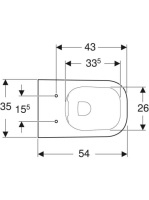 ge-5002080113.jpg