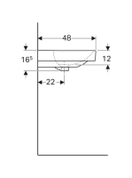 ge-5002530113.jpg