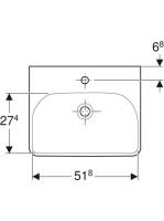 ge-5002590111.jpg
