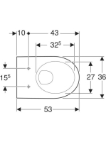 ge-5002600172.jpg