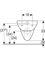 ge-5002600173.jpg
