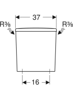 ge-5002670111.jpg
