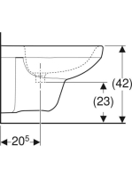 ge-5002710154.jpg